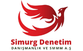 Simurg Denetim